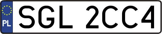 SGL2CC4
