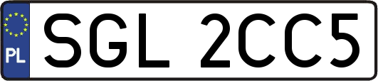 SGL2CC5