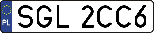 SGL2CC6