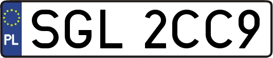 SGL2CC9