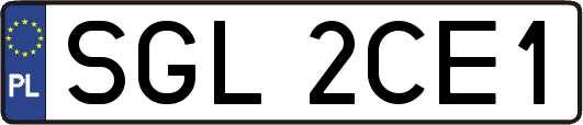 SGL2CE1