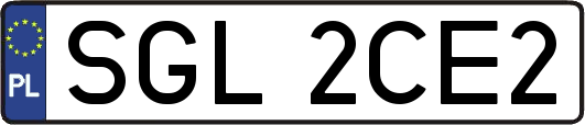 SGL2CE2
