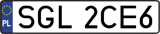 SGL2CE6