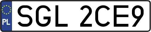 SGL2CE9