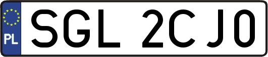 SGL2CJ0