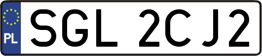 SGL2CJ2