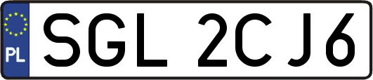 SGL2CJ6