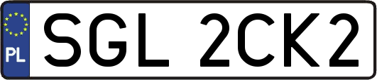 SGL2CK2
