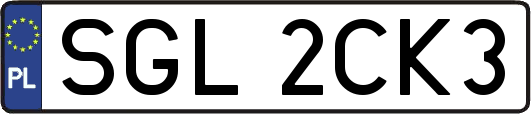 SGL2CK3