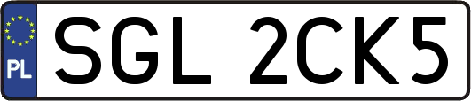 SGL2CK5
