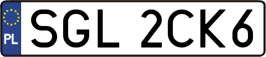 SGL2CK6