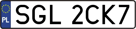 SGL2CK7