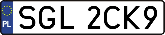 SGL2CK9