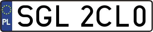 SGL2CL0
