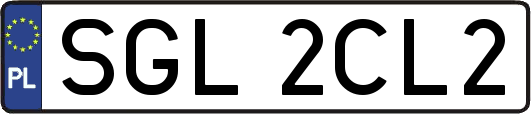 SGL2CL2