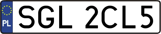 SGL2CL5
