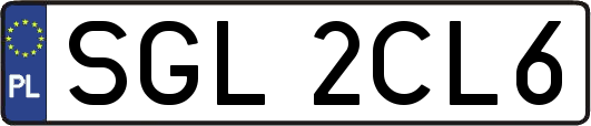 SGL2CL6
