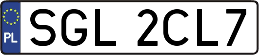 SGL2CL7