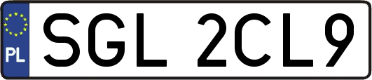 SGL2CL9