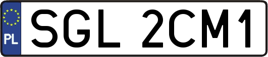 SGL2CM1