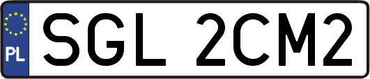 SGL2CM2