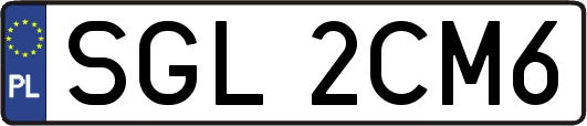 SGL2CM6