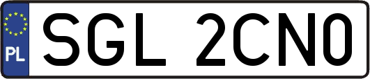 SGL2CN0