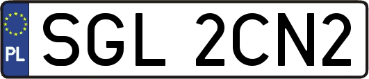 SGL2CN2