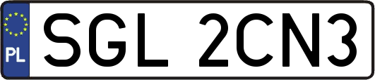 SGL2CN3