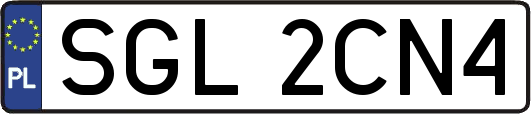 SGL2CN4