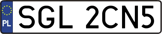SGL2CN5