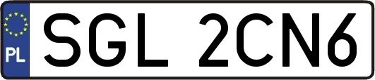 SGL2CN6