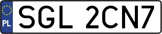 SGL2CN7