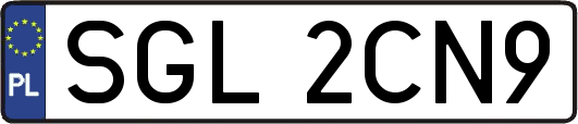 SGL2CN9