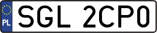SGL2CP0