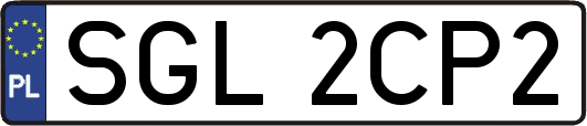 SGL2CP2