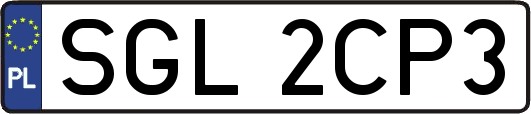 SGL2CP3