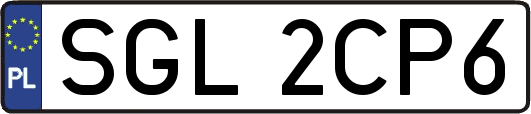SGL2CP6