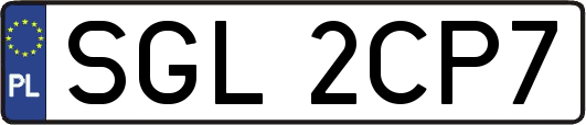SGL2CP7