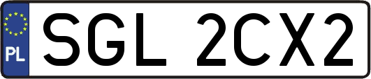 SGL2CX2