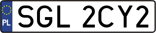 SGL2CY2