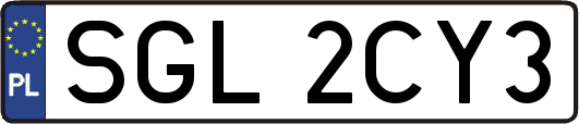 SGL2CY3