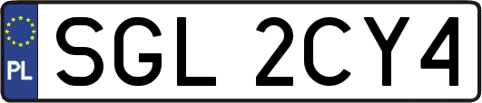 SGL2CY4