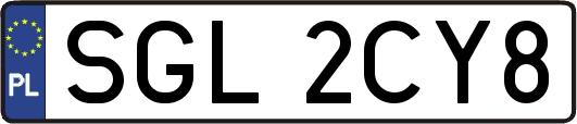 SGL2CY8