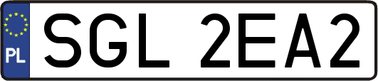 SGL2EA2