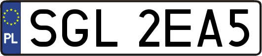 SGL2EA5