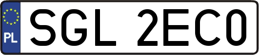 SGL2EC0