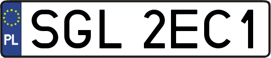 SGL2EC1