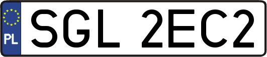 SGL2EC2