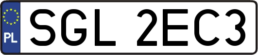 SGL2EC3